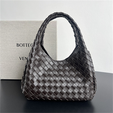 bottega veneta small campana bag #854248